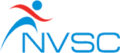 NVSC | Nederlandse Vereniging Sport Chiropractie